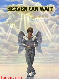 上错天堂投错胎