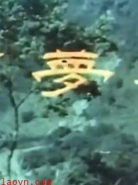 春梦了无痕(1968)