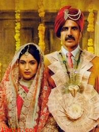 厕所英雄(普通话)