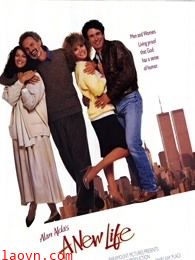 单身男子妙事多