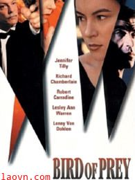 猎杀（普通话）