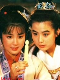 红楼梦5：晴雯夭亡