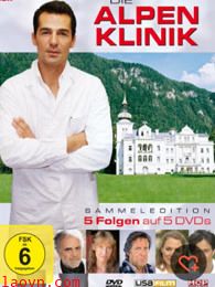 真爱天知道(普通话)