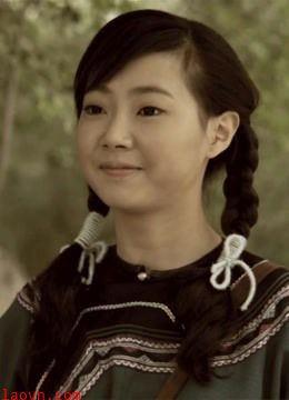 烽火电波（影吧端）