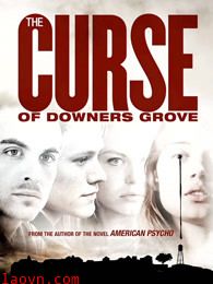 丹尼森市的诅咒