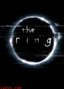 午夜凶铃(美版)