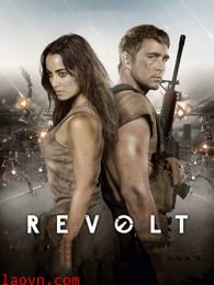 铁甲战神(普通话)