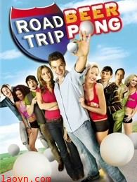 哈拉上路2:啤酒桌球赛