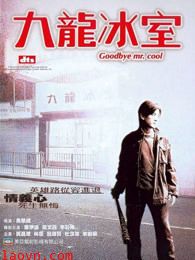 九龙冰室(2001)