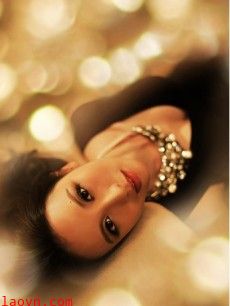 今年一定要嫁出去