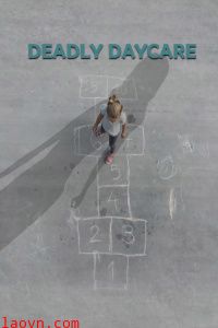 致命托儿所