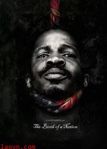 一个国家的诞生