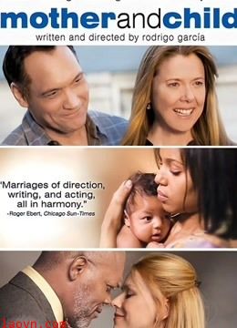 母与子(爱在你左右)