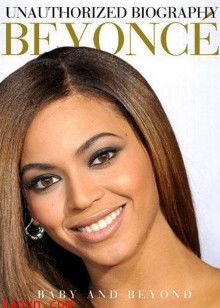 碧昂丝:新生与超越