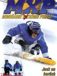 大展猴威3:宝贝智多星