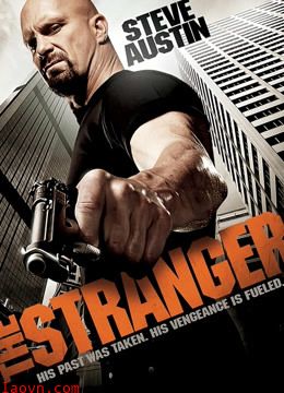 陌生人（2010）