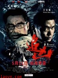 追凶(2012)