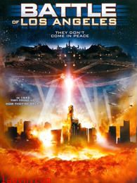决战洛杉矶