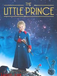 小王子(1974)
