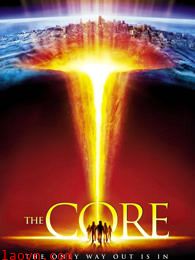 地心抢险记(普通话)