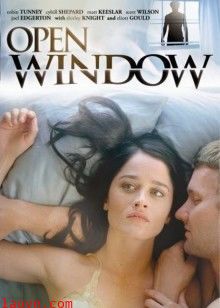 开窗2006