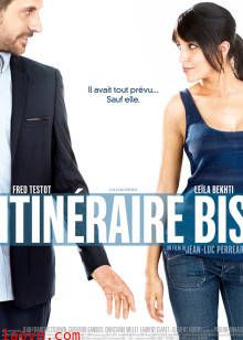 科西嘉爱情故事