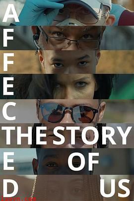 疫情来袭:我们的故事