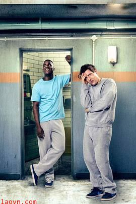 阿衰与阿呆第一季