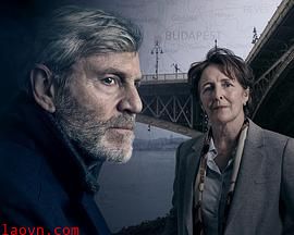 巴普蒂斯特第二季