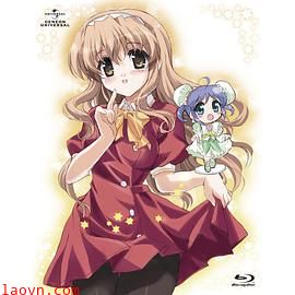 乃木坂春香的秘密