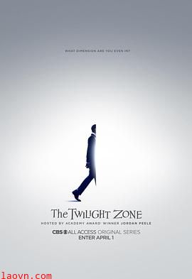 新阴阳魔界第一季