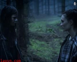 丹麦淫妖第二季