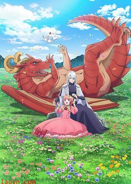 龙先生,想要买个家。