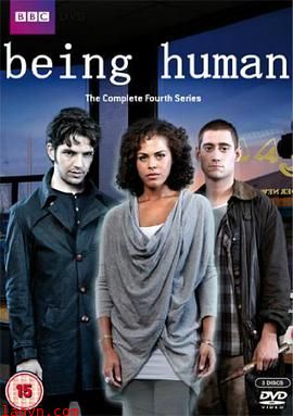 我欲为人第四季