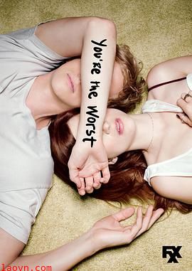 我爱上的人是奇葩第二季