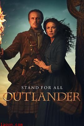 古战场传奇第五季