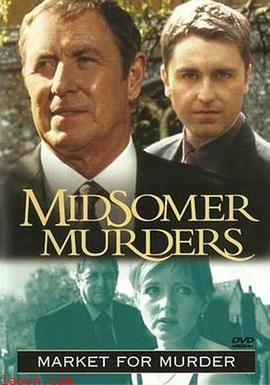 骇人命案事件簿第五季