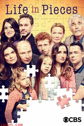 生活点滴第三季