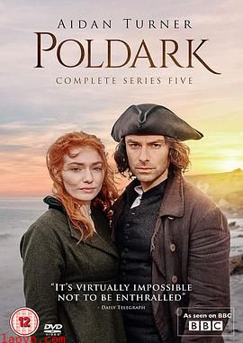 波尔达克第五季