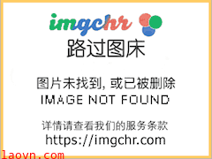 动态漫画·炼气练了三千年