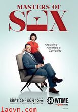 性爱大师第一季