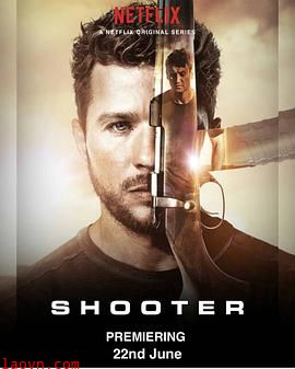 生死狙击第三季