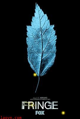 危机边缘第一季