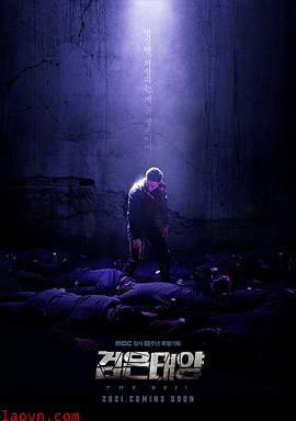 莫比乌斯:黑色太阳