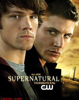 邪恶力量第一季