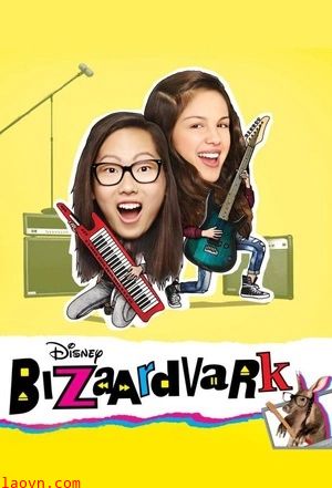 音乐玩家第二季