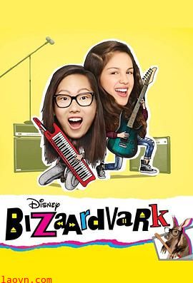 音乐玩家第一季