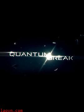 量子破碎 第一季