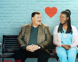 鲍勃心动第二季