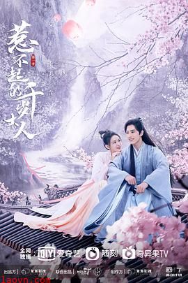 惹不起的千岁大人